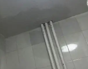 甘谷卫生间漏水检测电话