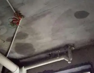 甘谷漏水维修电话