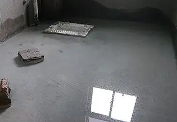 甘谷卫生间漏水检测多少钱