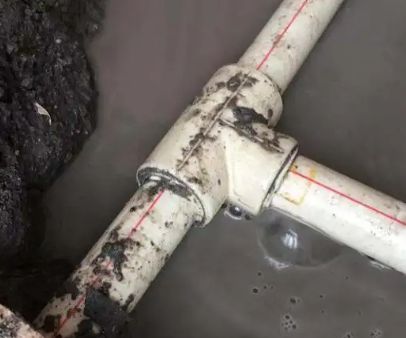 甘谷卫生间漏水检测哪家好