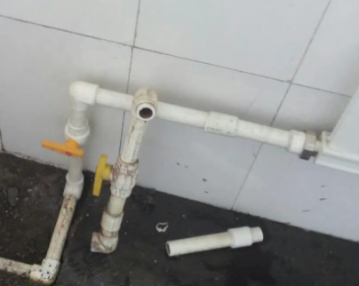 甘谷查漏水哪家好