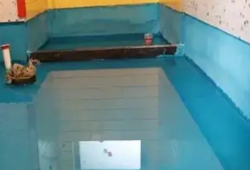 甘谷卫生间防水多少钱