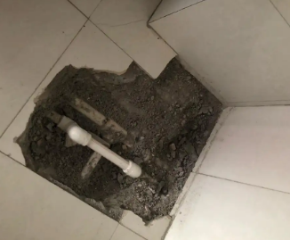 甘谷查漏水哪家好