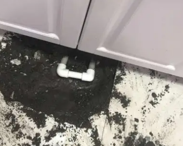 甘谷查漏水哪家好