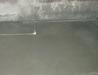 甘谷卫生间漏水检测哪家好