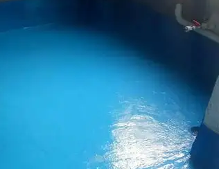 甘谷卫生间防水哪家好