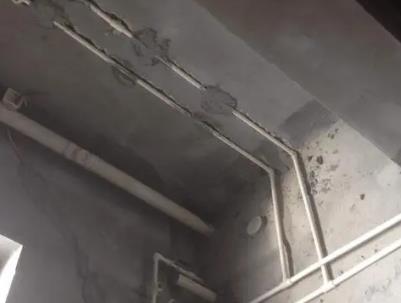 甘谷卫生间漏水维修技术的依据是什么