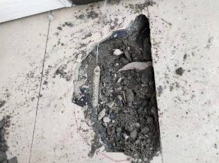 甘谷卫生间漏水检测哪家好