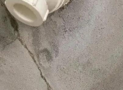 甘谷卫生间漏水检测哪家好